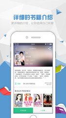 亚游AG9网页登陆